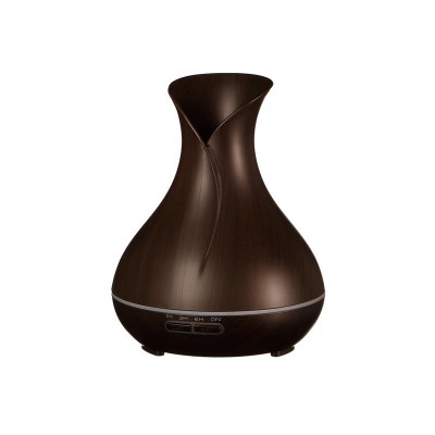 Aromato difuzorius SIXTOL Vulcan Dark Wood-Aromato difuzoriai