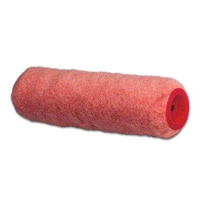 Poliesterio ritinėlis 180x48x13 mm TES D3816-Dažymo reikmenys