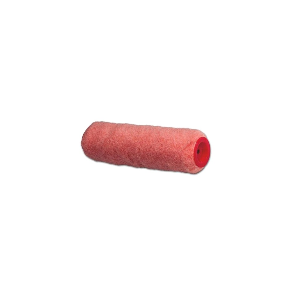 Poliesterio ritinėlis 230x48x13 mm TES D3817-Dažymo reikmenys Poliesterio ritinėlis 230x48x13 mm TES D3817-Dažymo reikmenys