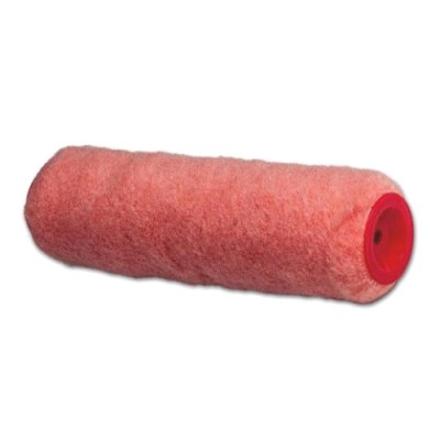 Poliesterio ritinėlis 230x48x13 mm TES D3817-Dažymo reikmenys