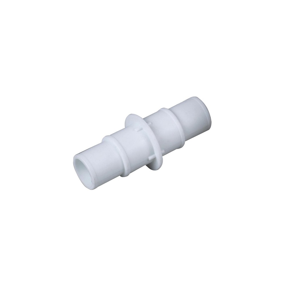 Jungtis TES SL2171824X 1 1/4" - 1 1/2"-Baseino reikmenys Jungtis TES SL2171824X 1 1/4" - 1 1/2"-Baseino reikmenys