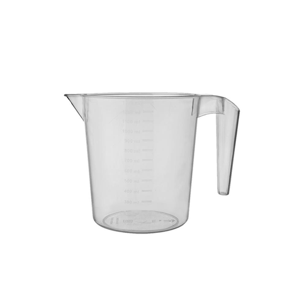 Virtuvės priemonė ORION 1,35l-Kiti virtuvės reikmenys Virtuvės priemonė ORION 1,35l-Kiti virtuvės reikmenys