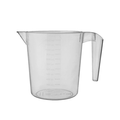 Virtuvės priemonė ORION 1,35l-Kiti virtuvės reikmenys