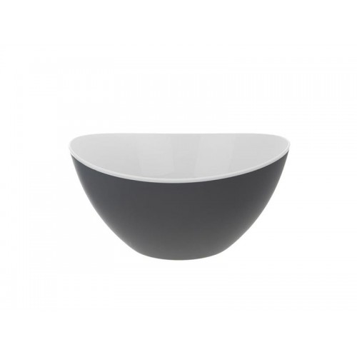 Dubuo ORION Kemp 12cm-Kiti virtuvės reikmenys