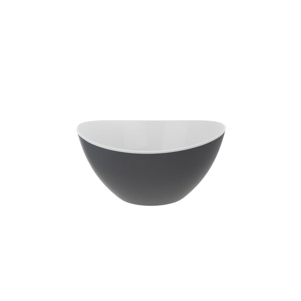 Dubuo ORION Kemp 12cm-Kiti virtuvės reikmenys