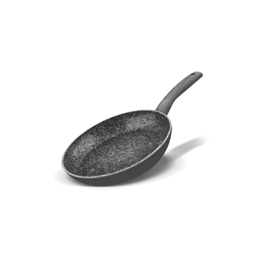 Pan LAMART LT1175 Flint-Keptuvės