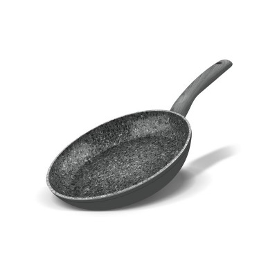Pan LAMART LT1175 Flint-Keptuvės