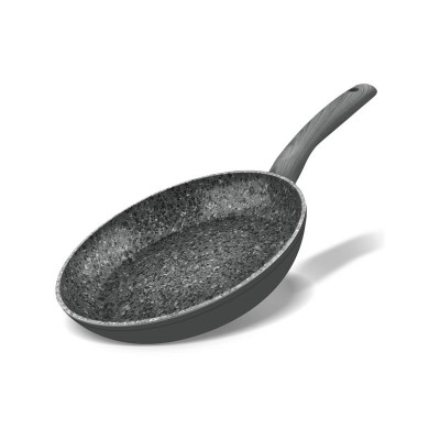 Pan LAMART LT1187 Flint-Keptuvės