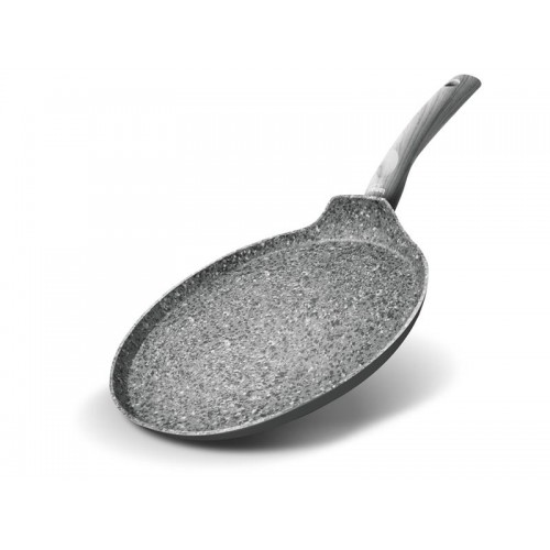 Keptuvė blynams LAMART LT1190 Flint-Keptuvės