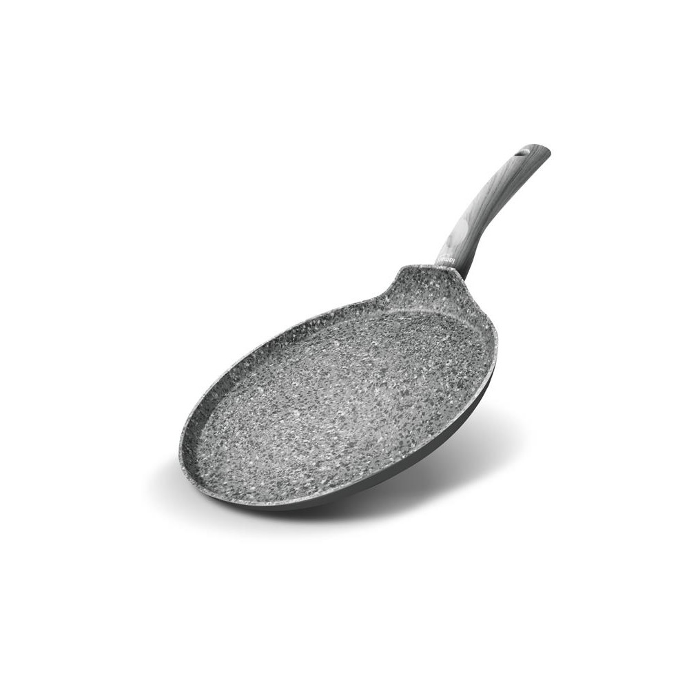 Keptuvė blynams LAMART LT1190 Flint-Keptuvės