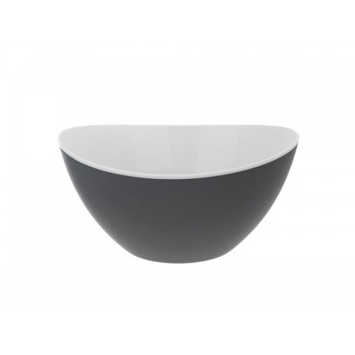 Dubuo ORION Kemp 25cm-Kiti virtuvės reikmenys