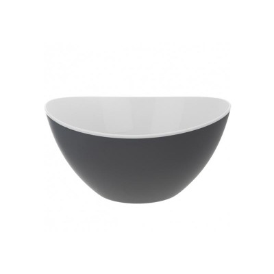 Dubuo ORION Kemp 25cm-Kiti virtuvės reikmenys