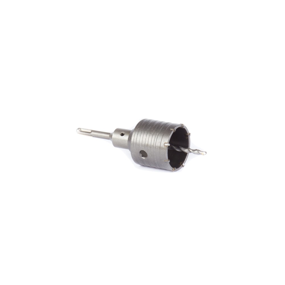 Gręžimo grąžtas sienai 65 mm LOBSTER 105824-Mūro grąžtai Gręžimo grąžtas sienai 65 mm LOBSTER 105824-Mūro grąžtai