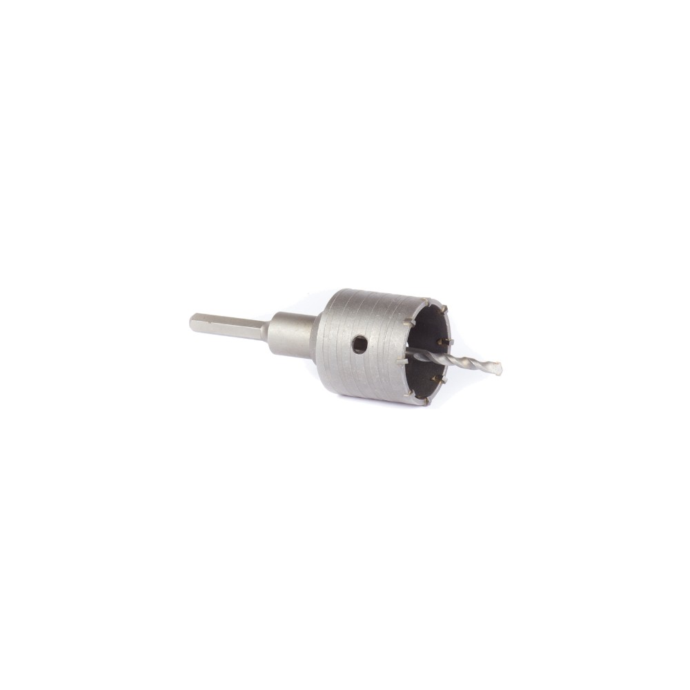Gręžimo grąžtas sienai 80 mm LOBSTER 105821-Mūro grąžtai Gręžimo grąžtas sienai 80 mm LOBSTER 105821-Mūro grąžtai