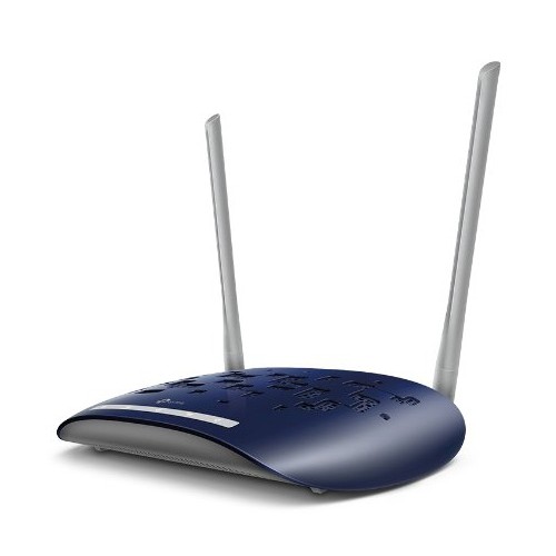 Maršrutizatorius TP-LINK TD-W9960-Maršrutizatoriai