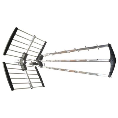 Lauko antena SOLIGHT HN53-LTE-Lauko antenos