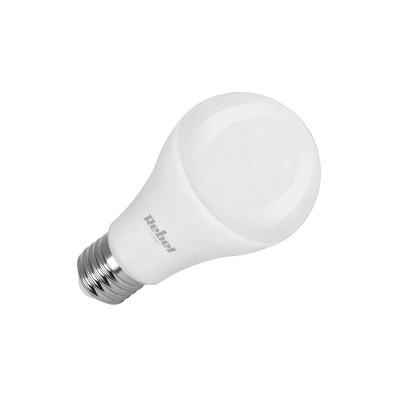 LED lemputė E27 16W A65 REBEL ZAR0508-LED lemputės