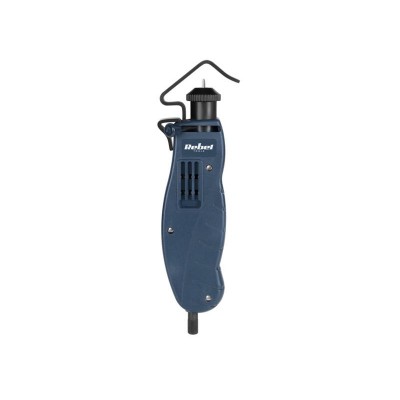 Nuėmimo peilis REBEL RB-1008-Kabelių nužievinimui