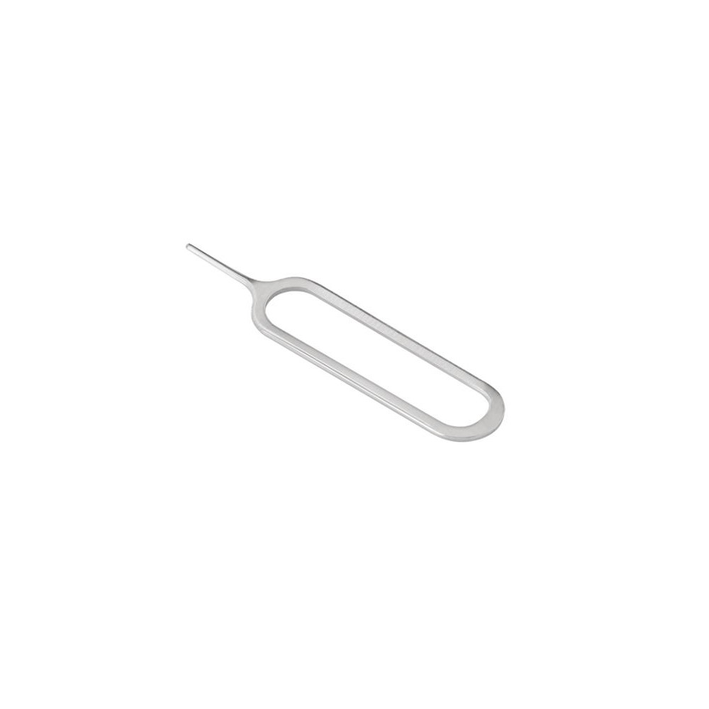 SIM kortelės išėmimo raktas GSM0920-Kita SIM kortelės išėmimo raktas GSM0920-Kita