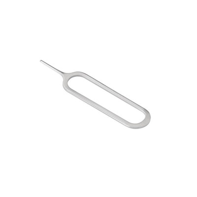 SIM kortelės išėmimo raktas GSM0920-Kita
