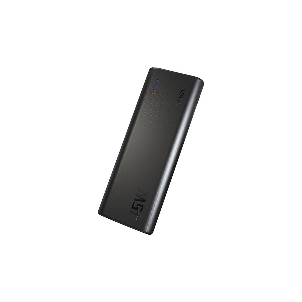 "PowerBank" YENKEE YPB 2045 20000mAh-Powerbank