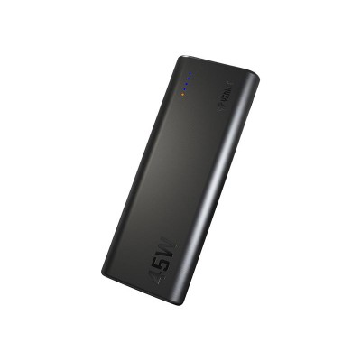 "PowerBank" YENKEE YPB 2045 20000mAh-Powerbank