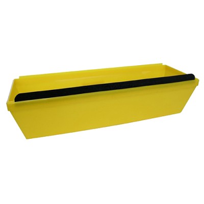 Gipso konteineris TES SL2160133X-Kiti statybos įrankiai
