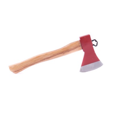 Ax LOBSTER 103401-Kirviai
