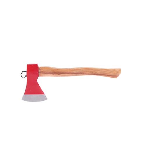 Ax LOBSTER 103403-Kirviai