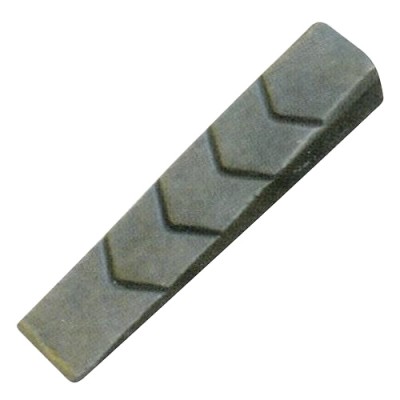 Skirstomasis pleištas TES SL212844XX-Kirviai