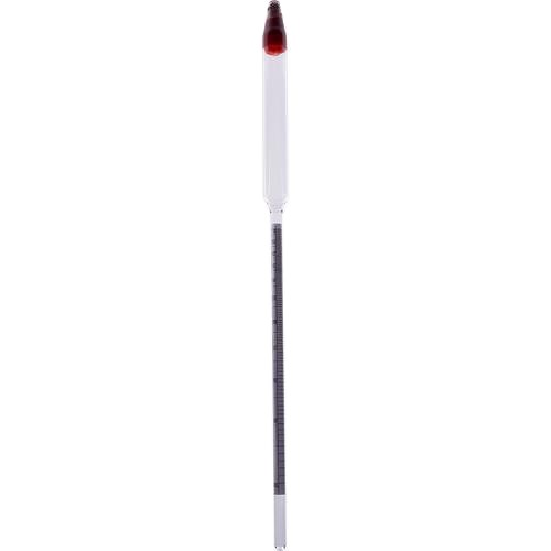 Turi matuoti TES SL2212175X-Kiti virtuvės reikmenys