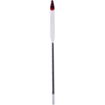 Turi matuoti TES SL2212175X-Kiti virtuvės reikmenys