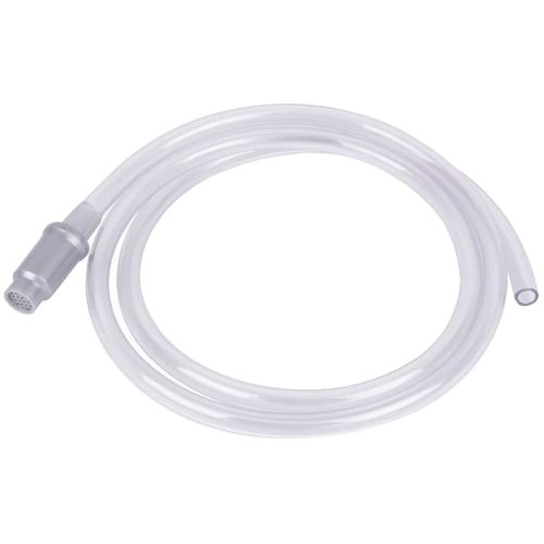 Vyno žarna TES SL2212194X-Kiti virtuvės reikmenys