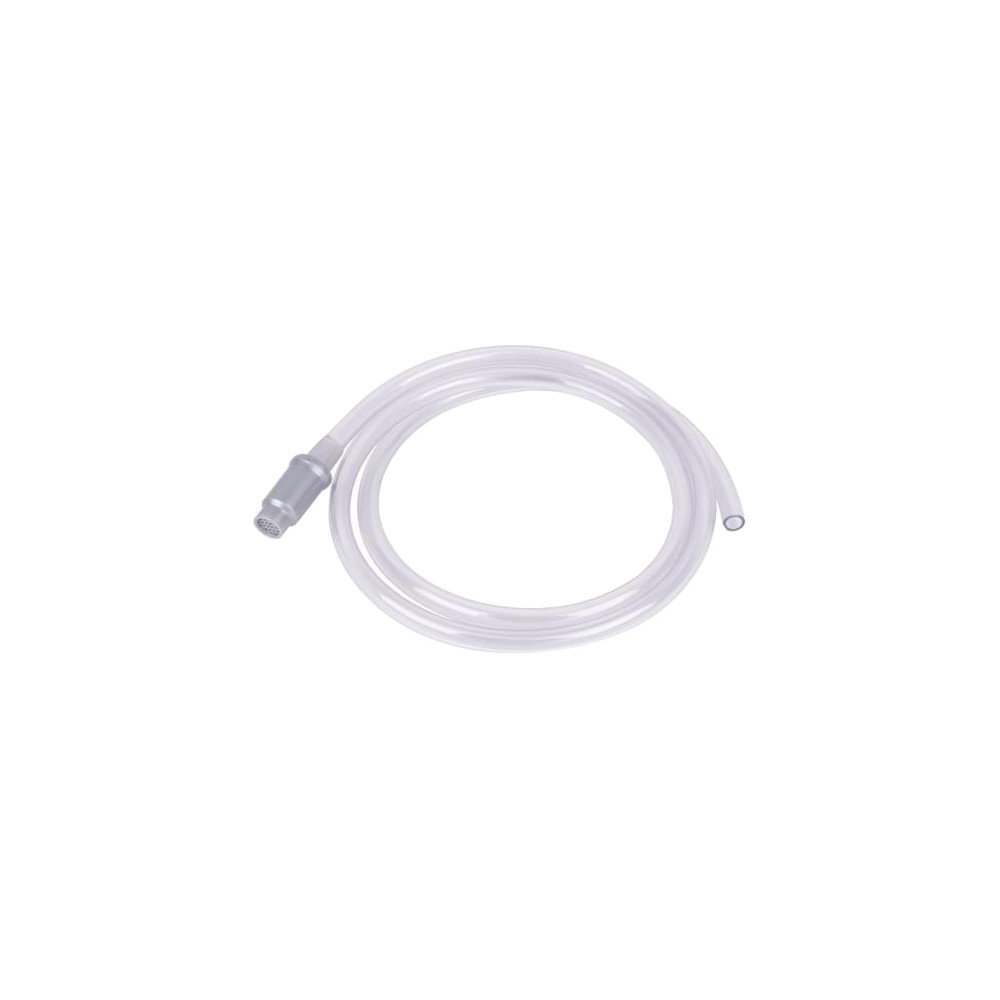 Vyno žarna TES SL2212194X-Kiti virtuvės reikmenys Vyno žarna TES SL2212194X-Kiti virtuvės reikmenys