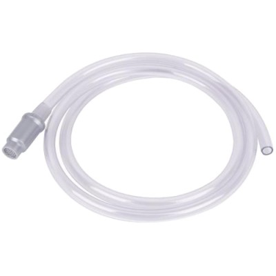 Vyno žarna TES SL2212194X-Kiti virtuvės reikmenys