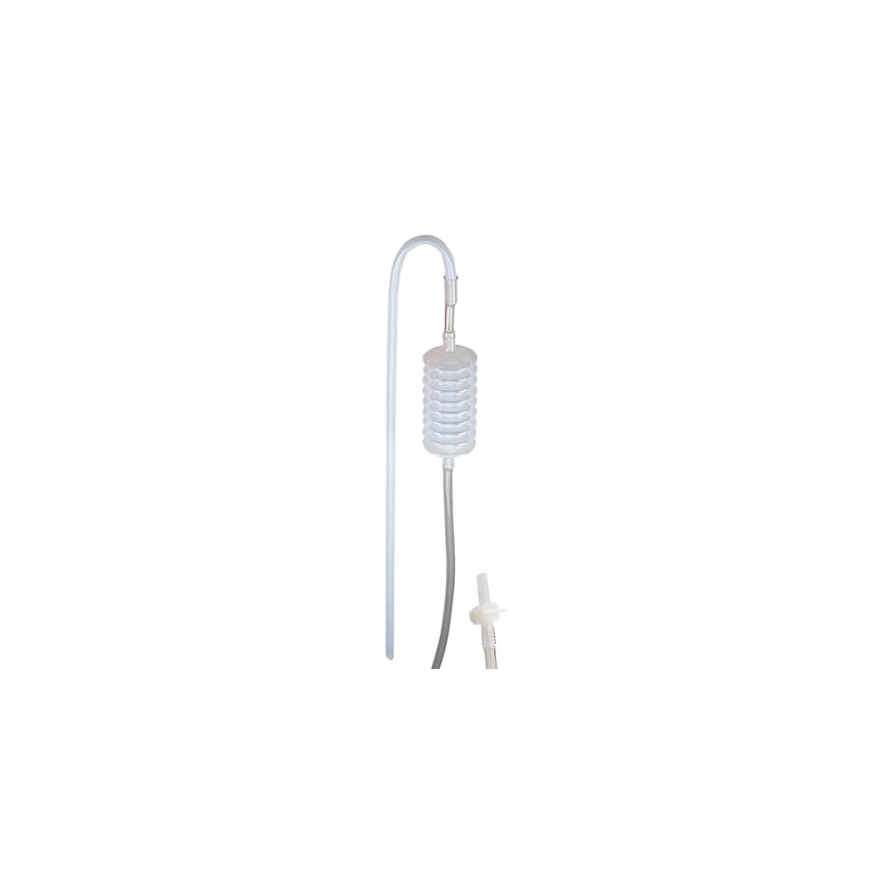 Vyno siurblys TES SL2210964X-Kiti virtuvės reikmenys Vyno siurblys TES SL2210964X-Kiti virtuvės reikmenys