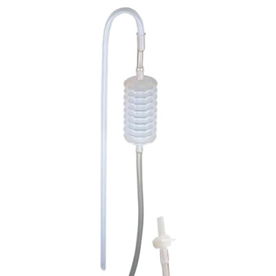Vyno siurblys TES SL2210964X-Kiti virtuvės reikmenys