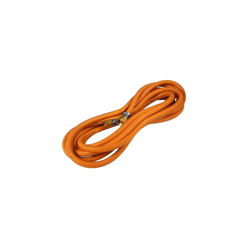 Dujų žarna TES SL220966XX-Dujiniai degikliai Dujų žarna TES SL220966XX-Dujiniai degikliai