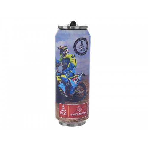Termo puodelis ORION Dakar 0,7l-Termo puodeliai