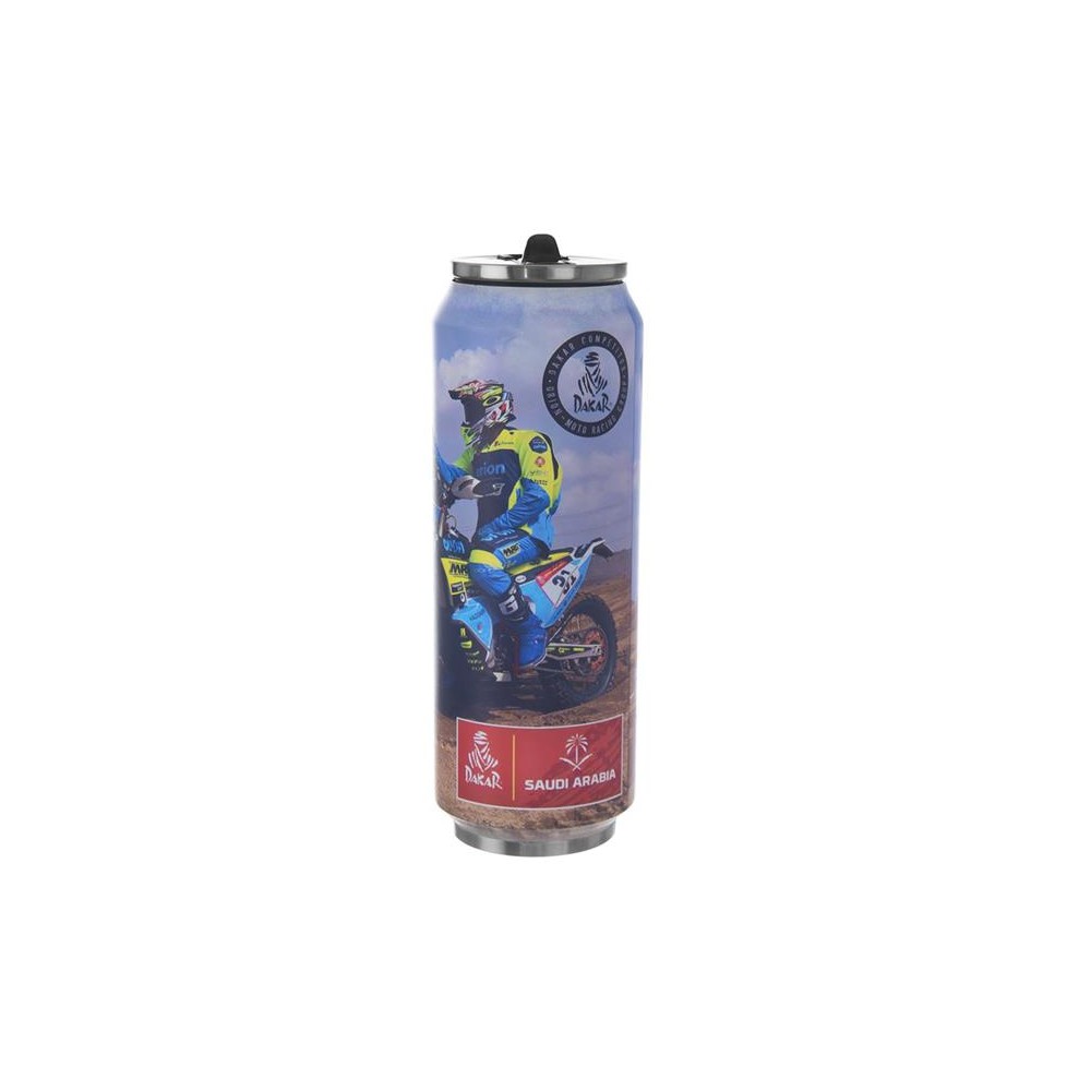 Termo puodelis ORION Dakar 0,7l-Termo puodeliai