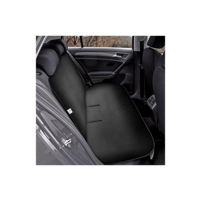 Apsauginis kilimėlis po automobilio sėdyne JUNIOR DUO dirbtinė