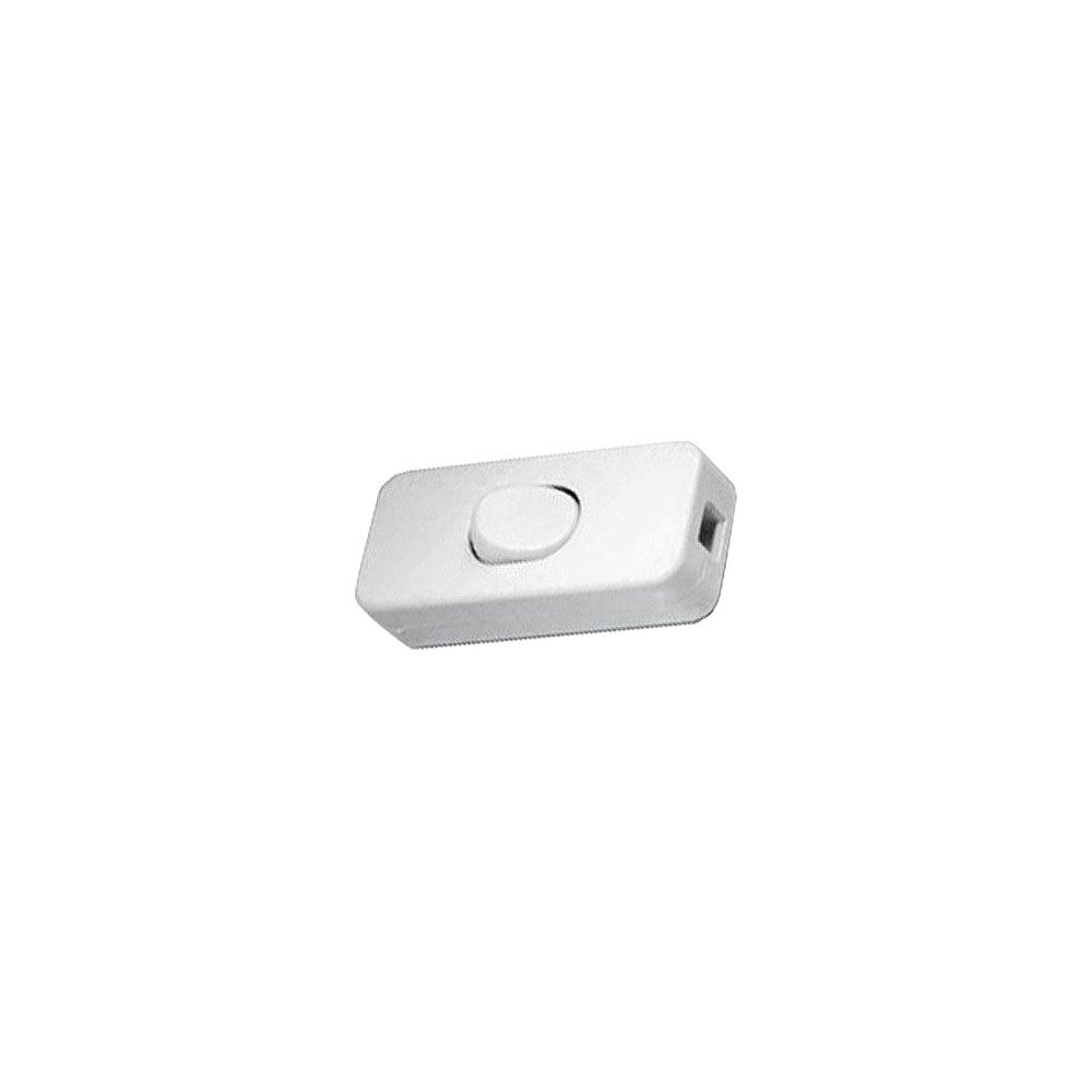 Grandinės pertraukiklis 250V/2A baltos spalvos HADEX-Laidai ir Grandinės pertraukiklis 250V/2A baltos spalvos HADEX-Laidai ir