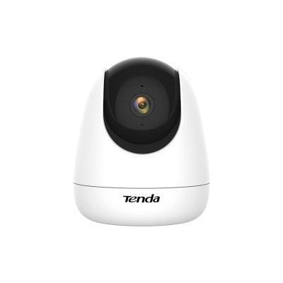 Kamera TENDA CP3-IP kameros