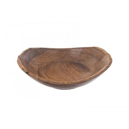 Serviravimo dubuo ORION 30x27,5 cm-Kiti virtuvės reikmenys