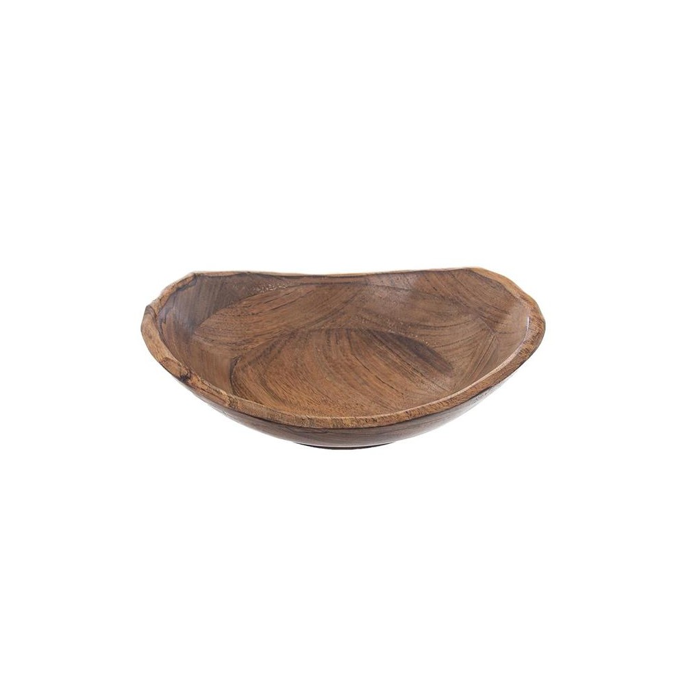Serviravimo dubuo ORION 30x27,5 cm-Kiti virtuvės reikmenys Serviravimo dubuo ORION 30x27,5 cm-Kiti virtuvės reikmenys