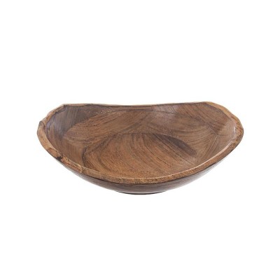 Serviravimo dubuo ORION 30x27,5 cm-Kiti virtuvės reikmenys