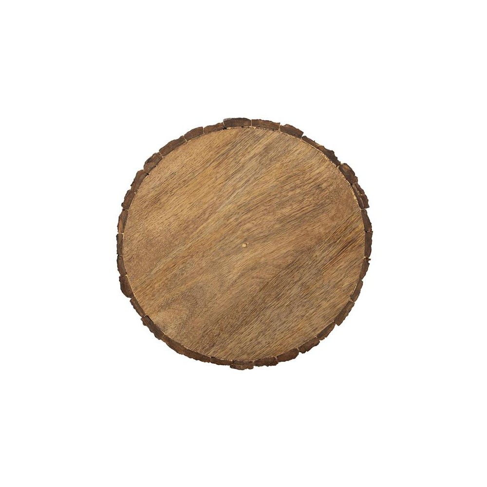 Serviruojantis kilimėlis ORION 30cm-Patiekimo indai