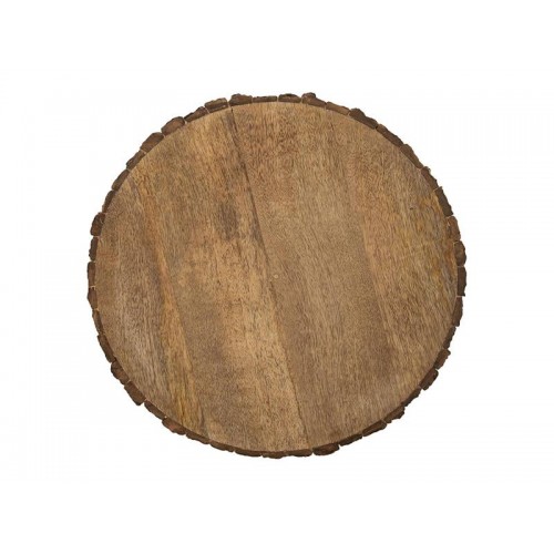 Serviruojantis kilimėlis ORION 39cm-Patiekimo indai
