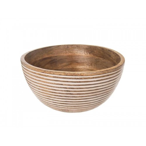 Patiekalų dubuo ORION 24cm-Kiti virtuvės reikmenys