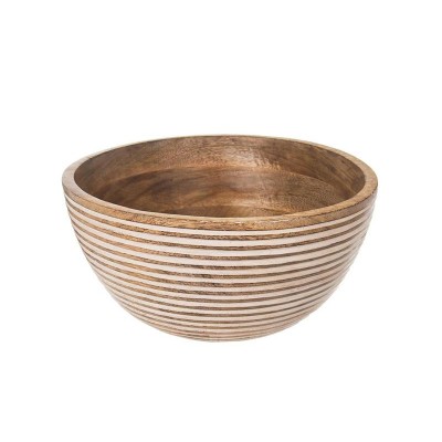 Patiekalų dubuo ORION 24cm-Kiti virtuvės reikmenys